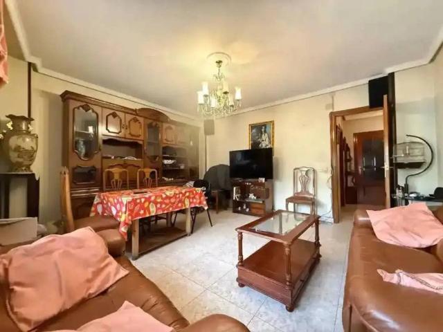 Piso en venta en Plasencia, Extremadura