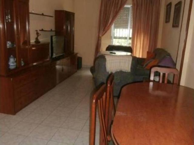 Piso en venta en Plasencia, Cáceres