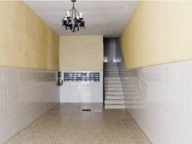 Piso en venta en Miralvalle, Plasencia