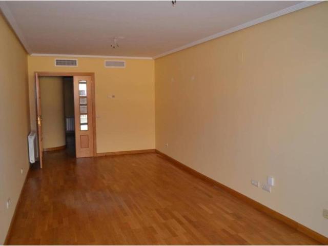 Piso en venta en Plasencia, Extremadura