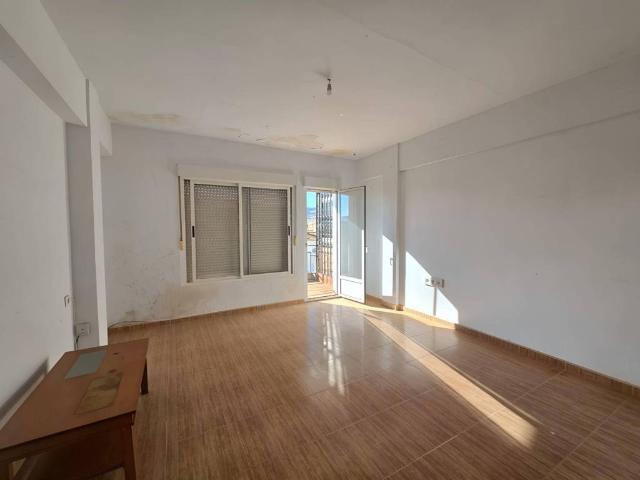 Piso en venta en La Ribera - San Lázaro, Plasencia