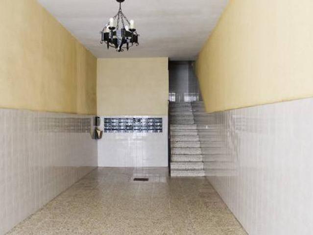 Piso en venta en Miralvalle, Plasencia