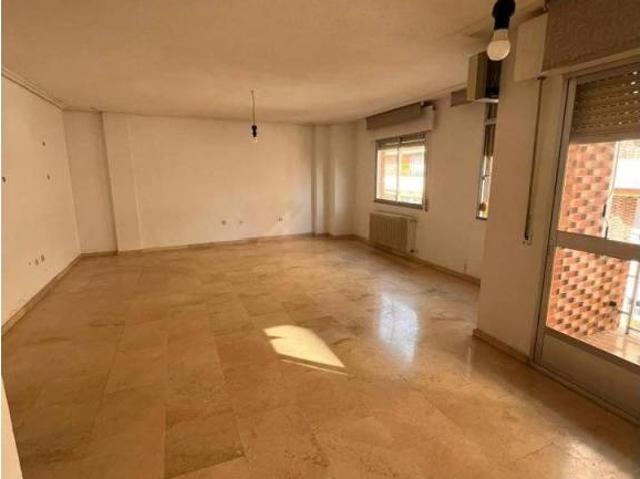Piso en venta en Plasencia, Extremadura