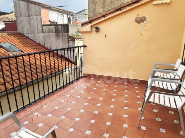 Piso en venta en El Berrocal, Plasencia