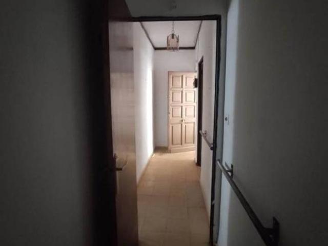 Piso en venta en Plasencia, Extremadura