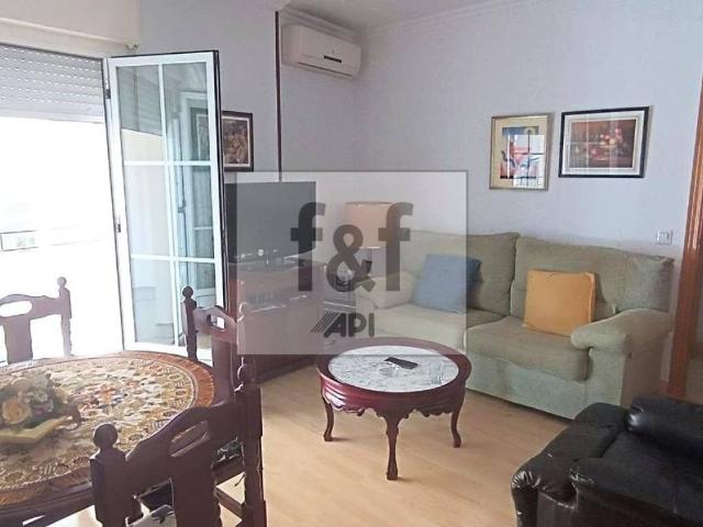 Piso en venta en El Berrocal, Plasencia