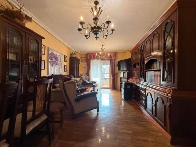 Piso en venta en Plasencia, Extremadura