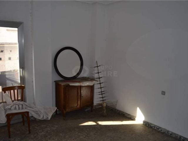 Piso en venta en Plasencia, Extremadura