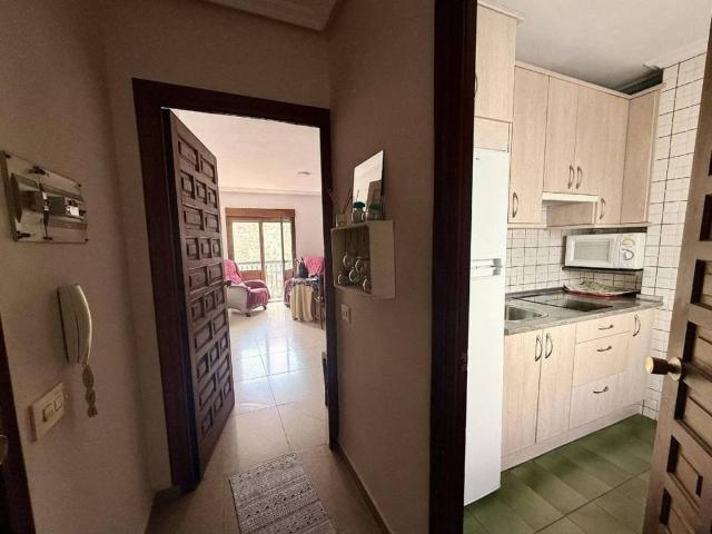 Piso en venta en Plasencia, Extremadura