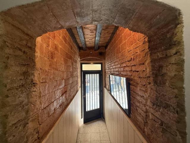 Piso en venta en Plasencia, Extremadura