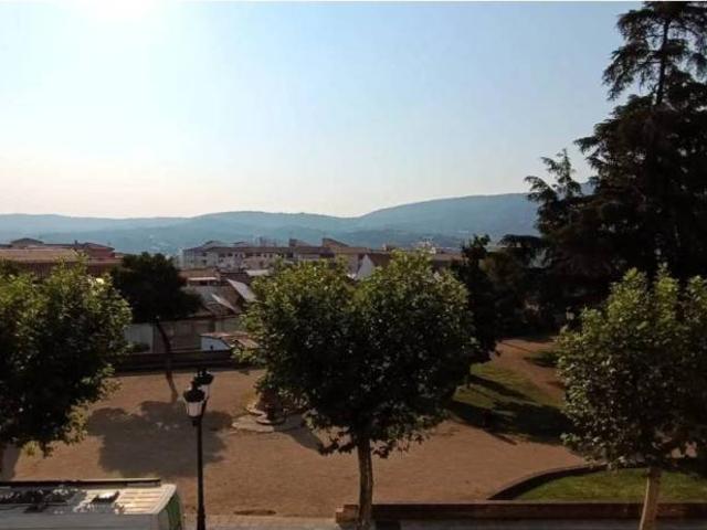 Piso en venta en Plasencia, Extremadura