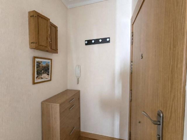 Piso en venta en Miralvalle, Plasencia