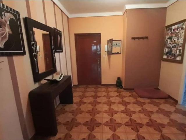Piso en venta en Plasencia, Extremadura