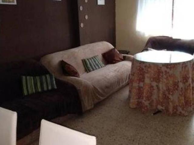 Piso en venta en Plasencia, Extremadura
