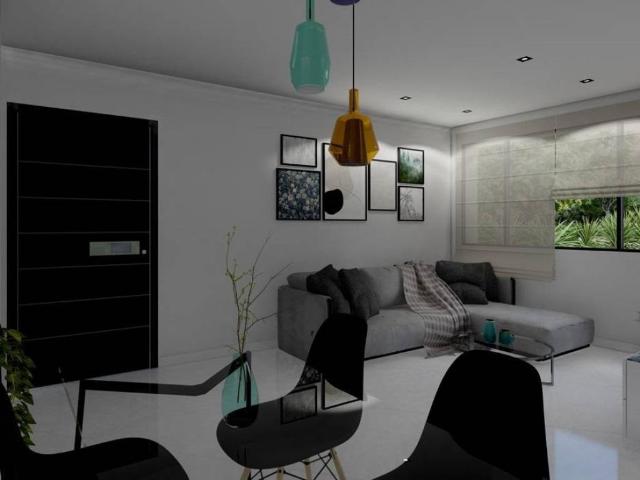 Piso en venta en La Ribera - San Lázaro, Plasencia