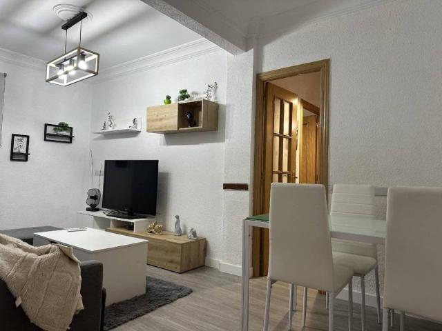 Piso en venta en Plasencia, Extremadura