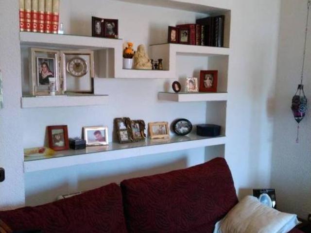 Piso en venta en Plasencia, Extremadura