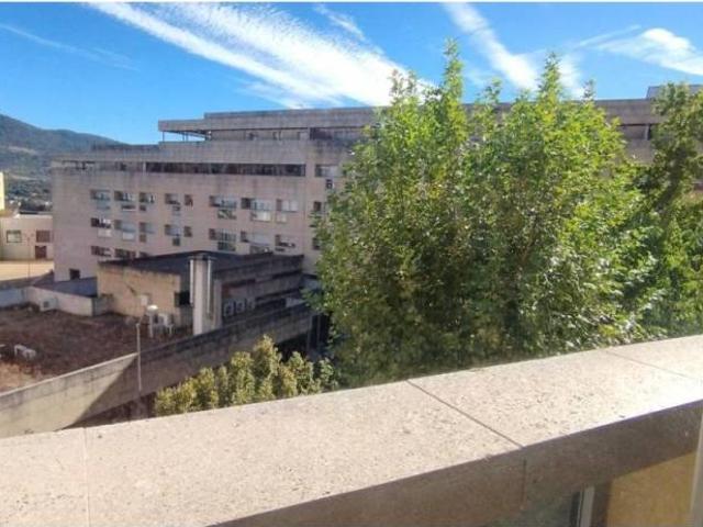 Piso en venta en Plasencia, Extremadura