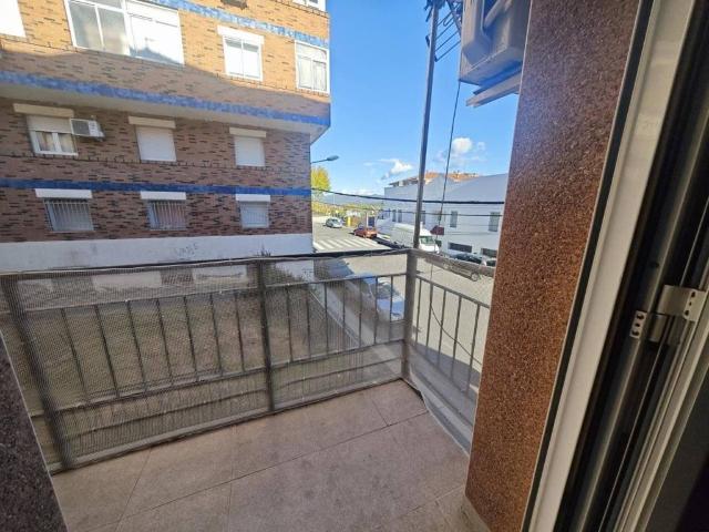 Piso en venta en Plasencia, Extremadura