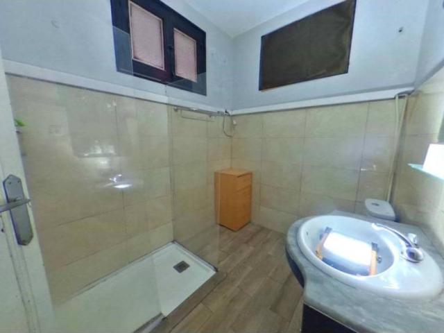 Piso en venta en Plasencia, Extremadura