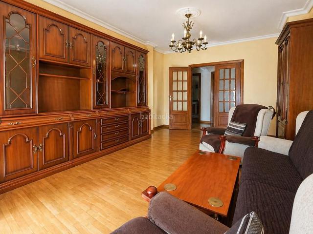 Piso en venta en El Berrocal, Plasencia