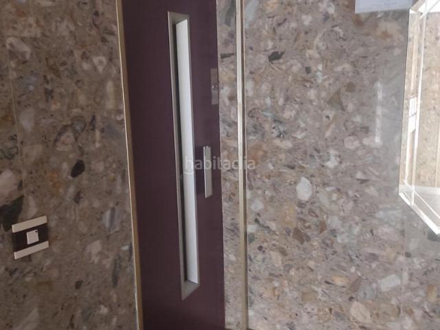 Piso en venta en El Berrocal, Plasencia