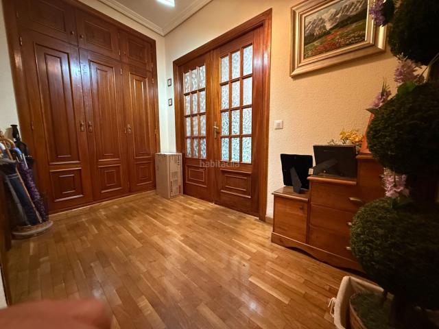 Piso en venta en El Berrocal, Plasencia