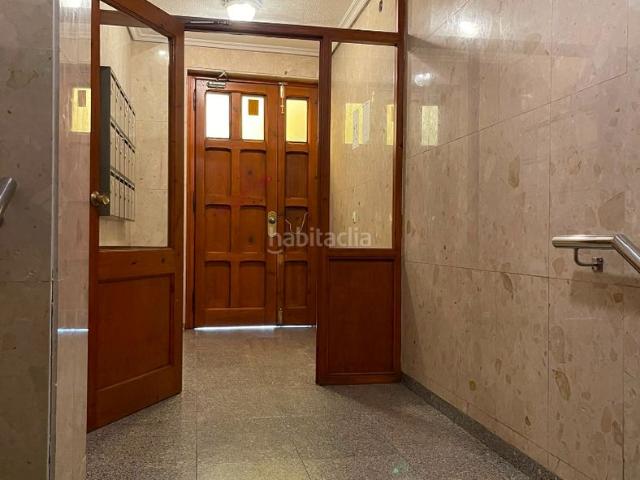 Piso en venta en El Berrocal, Plasencia