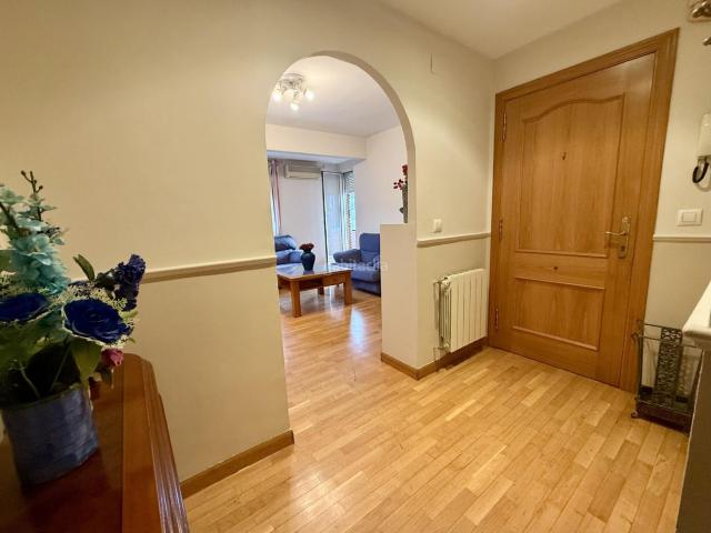 Piso en venta en El Berrocal, Plasencia
