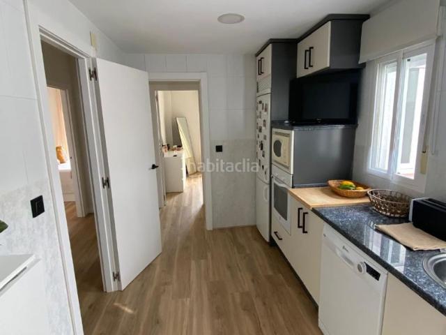 Piso en venta en El Berrocal, Plasencia