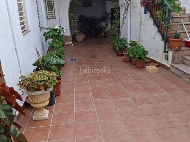 Piso en venta en El Berrocal, Plasencia