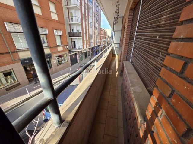 Piso en venta en El Berrocal, Plasencia