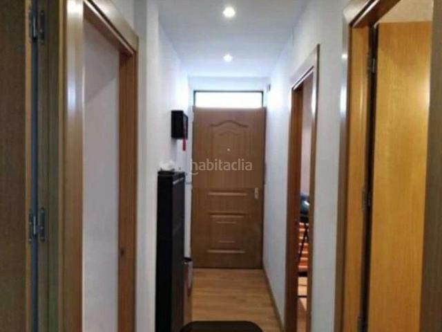 Piso en venta en El Berrocal, Plasencia