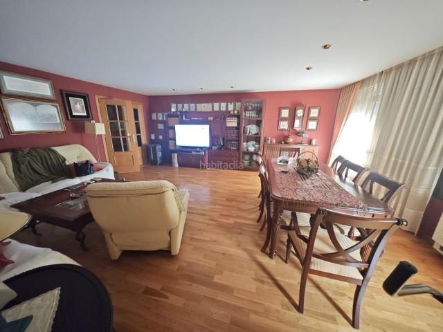 Piso en venta en El Berrocal, Plasencia