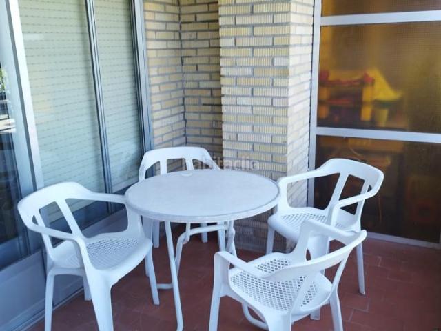 Piso en venta en El Berrocal, Plasencia