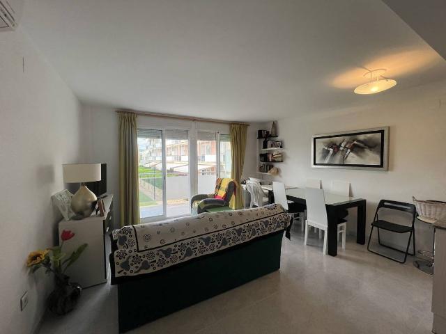 Piso en venta en Montsià, Catalunya