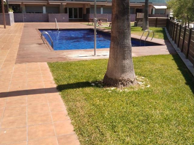 Piso en venta en Montsià, Catalunya