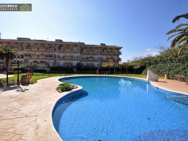 Piso en venta en Sant Carles De La Ràpita
