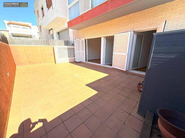 Piso en venta en Sant Carles De La Ràpita, Tarragona