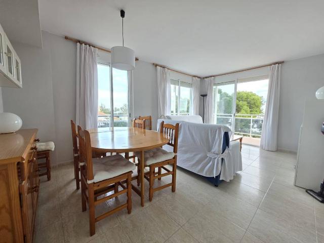 Piso en venta en Montsià, Catalunya