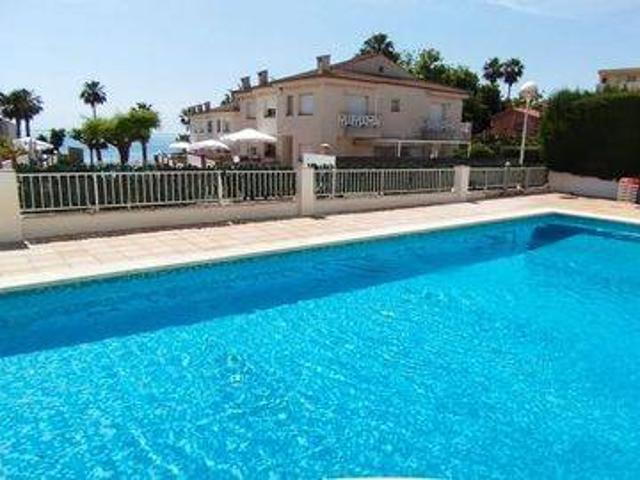 Piso en venta en Montsià, Catalunya