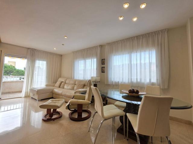 Piso en venta en Montsià, Catalunya