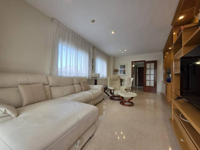 Piso en venta en Montsià, Catalunya