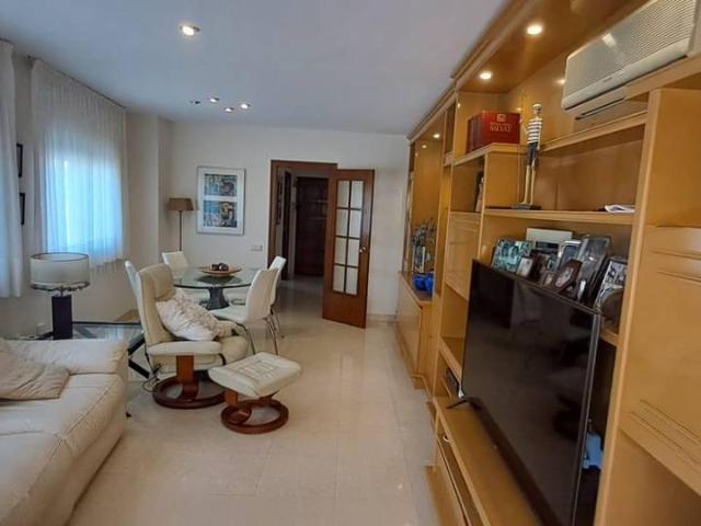 Piso en venta en Montsià, Catalunya