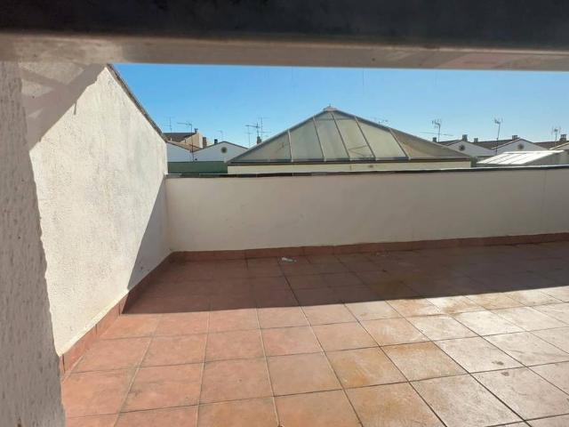 Piso en venta en Sant Carles De La Ràpita