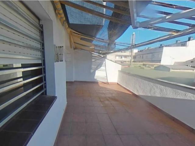 Piso en venta en Sant Carles De La Ràpita