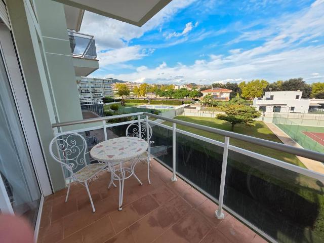 Piso en venta en Sant Carles De La Ràpita, Tarragona