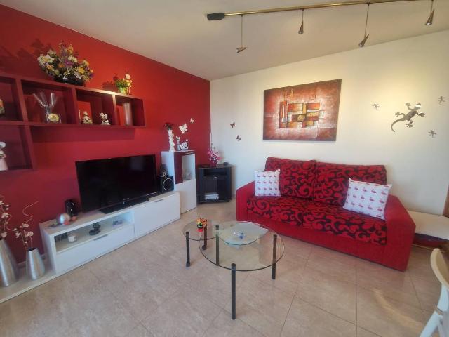 Piso en venta en Montsià, Catalunya
