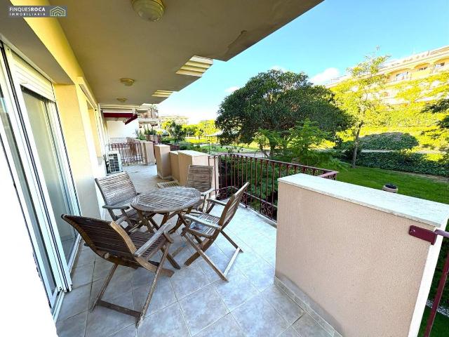 Piso en venta en Montsià, Catalunya