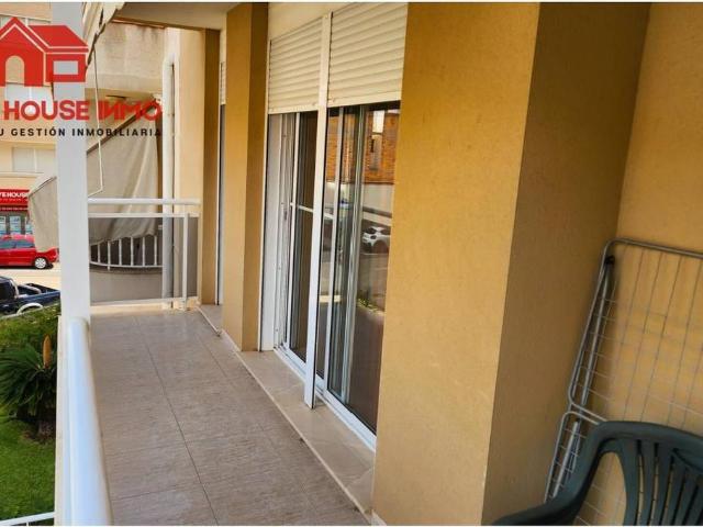 Piso en venta en Montsià, Catalunya